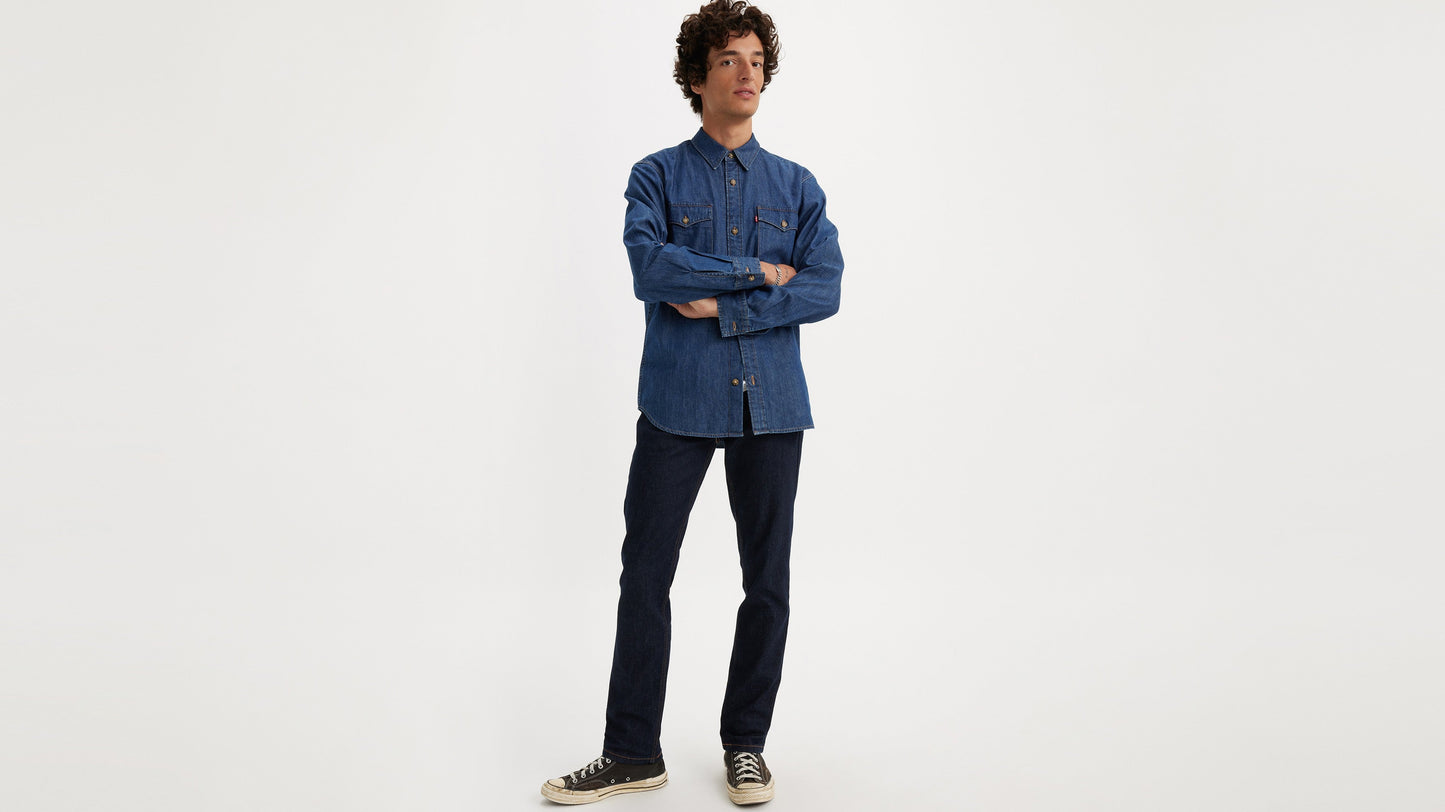 Levi's® Men's 511™ Slim Jeans