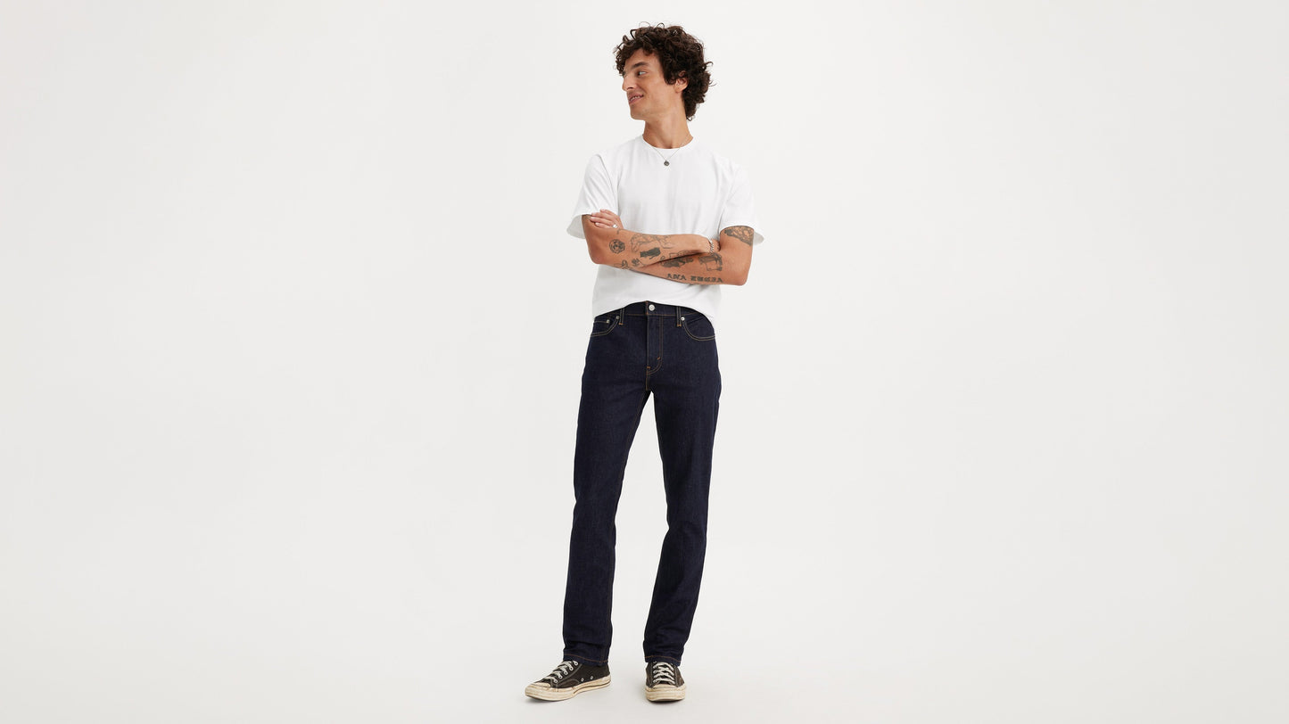 Levi's® Men's 511™ Slim Jeans