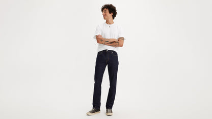 Levi's® Men's 511™ Slim Jeans