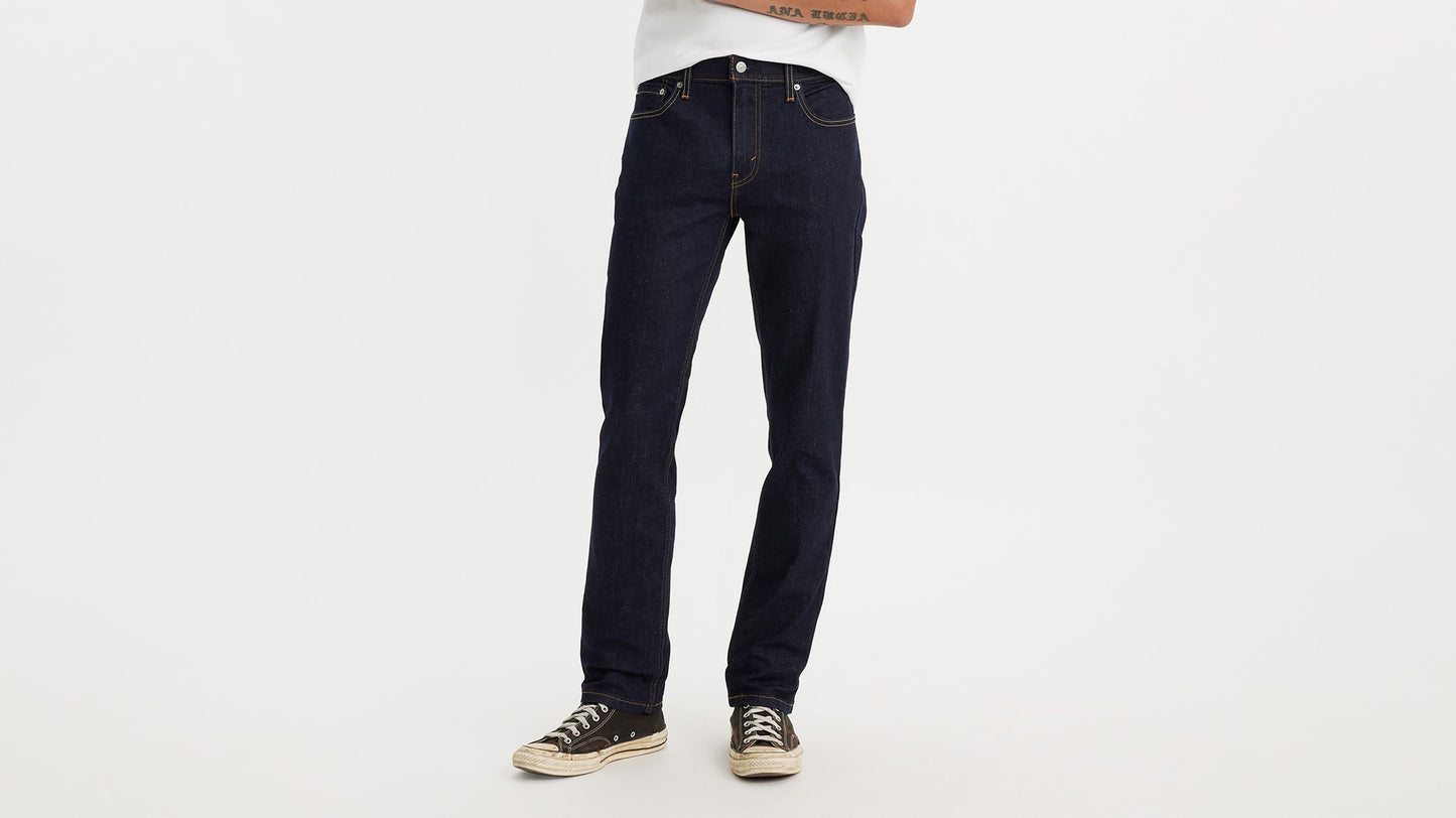 Levi's® Men's 511™ Slim Jeans
