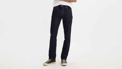 Levi's® Men's 511™ Slim Jeans