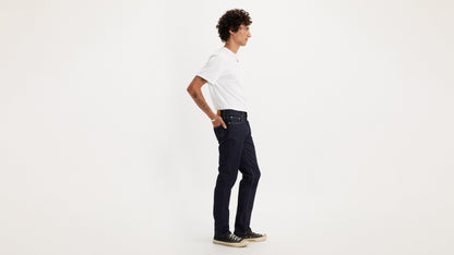 Levi's® Men's 511™ Slim Jeans