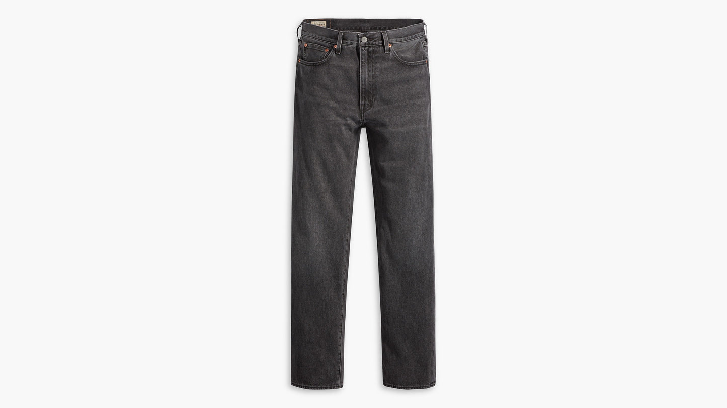 Levi’s® Men's 568™ Loose Straight Jeans