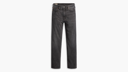 Levi’s® Men's 568™ Loose Straight Jeans