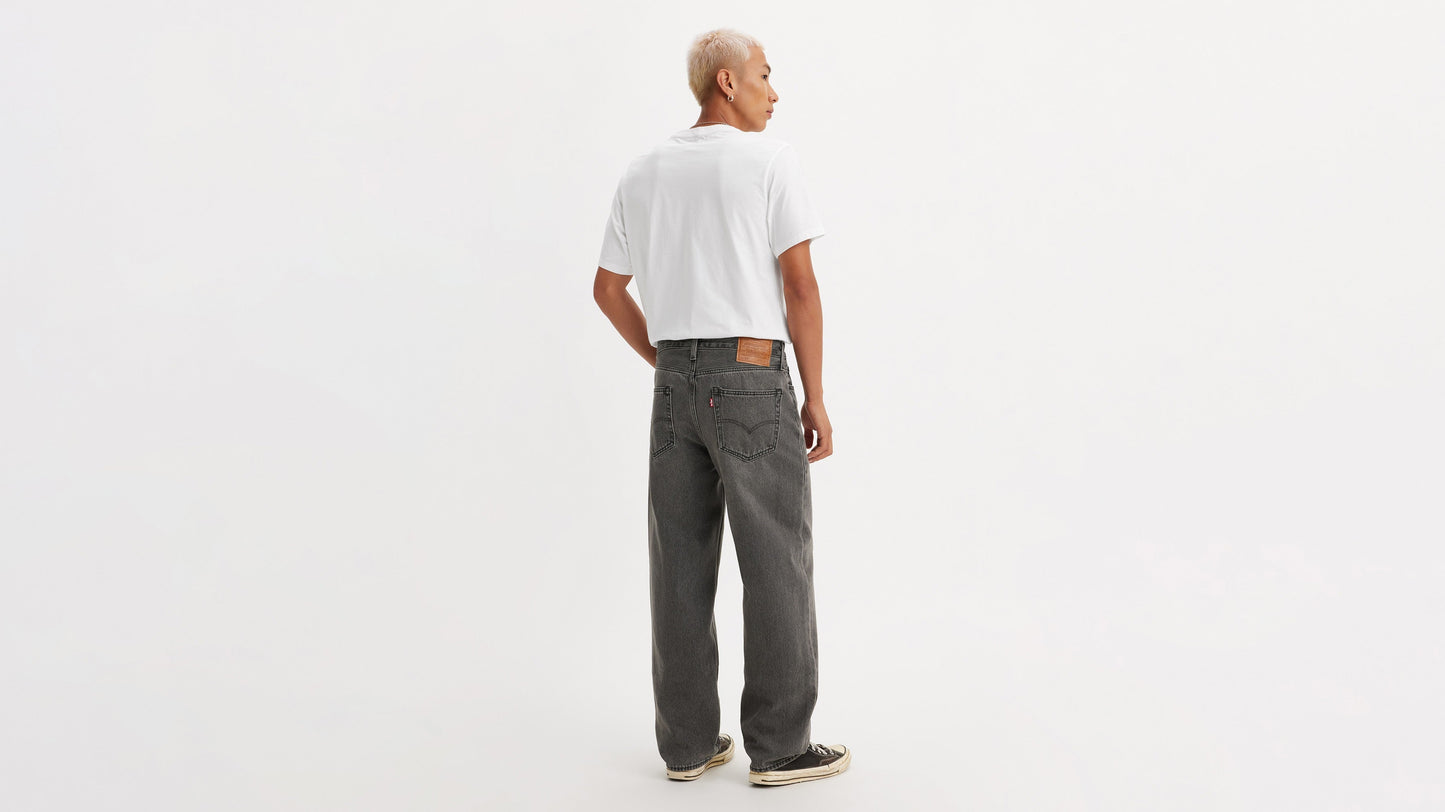 Levi’s® Men's 568™ Loose Straight Jeans