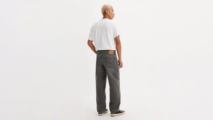 Levi’s® Men's 568™ Loose Straight Jeans
