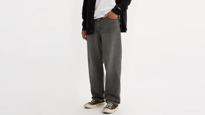 Levi’s® Men's 568™ Loose Straight Jeans