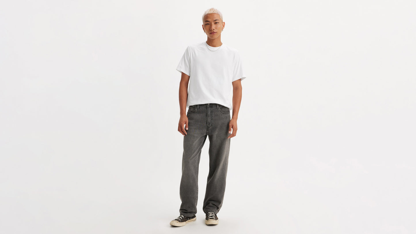Levi’s® Men's 568™ Loose Straight Jeans
