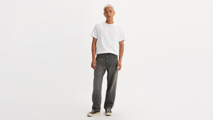 Levi’s® Men's 568™ Loose Straight Jeans