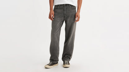 Levi’s® Men's 568™ Loose Straight Jeans