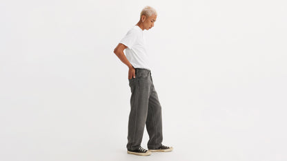 Levi’s® Men's 568™ Loose Straight Jeans