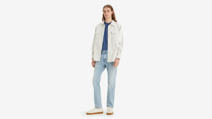 Levi's® Men's 502™ Taper Jeans