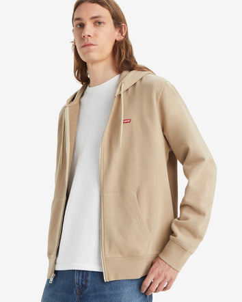 Harga hoodie levis original top