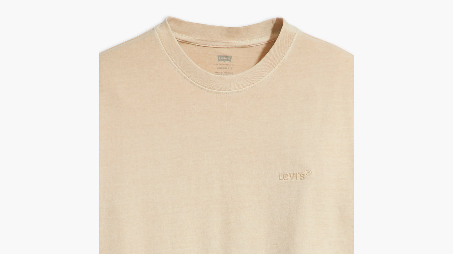 Levi's® Men's Red Tab Vintage T-Shirt