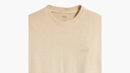 Levi's® Men's Red Tab Vintage T-Shirt