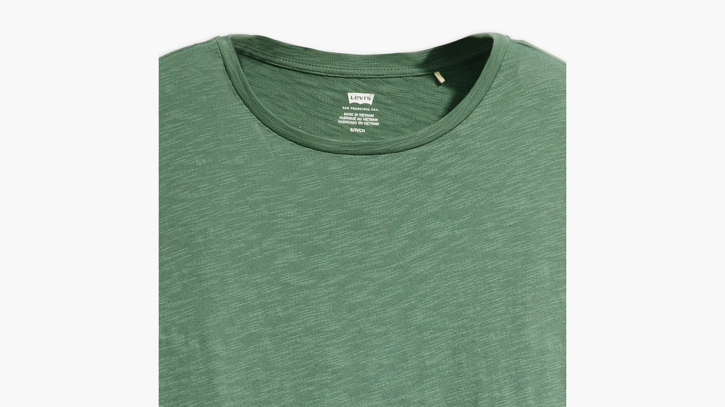 Levi's® Women's Margot Short-Sleeve T-Shirt