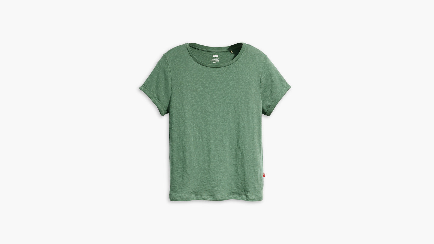 Levi's® Women's Margot Short-Sleeve T-Shirt