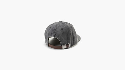 Levi's® Men's Relaxed Dad Cap