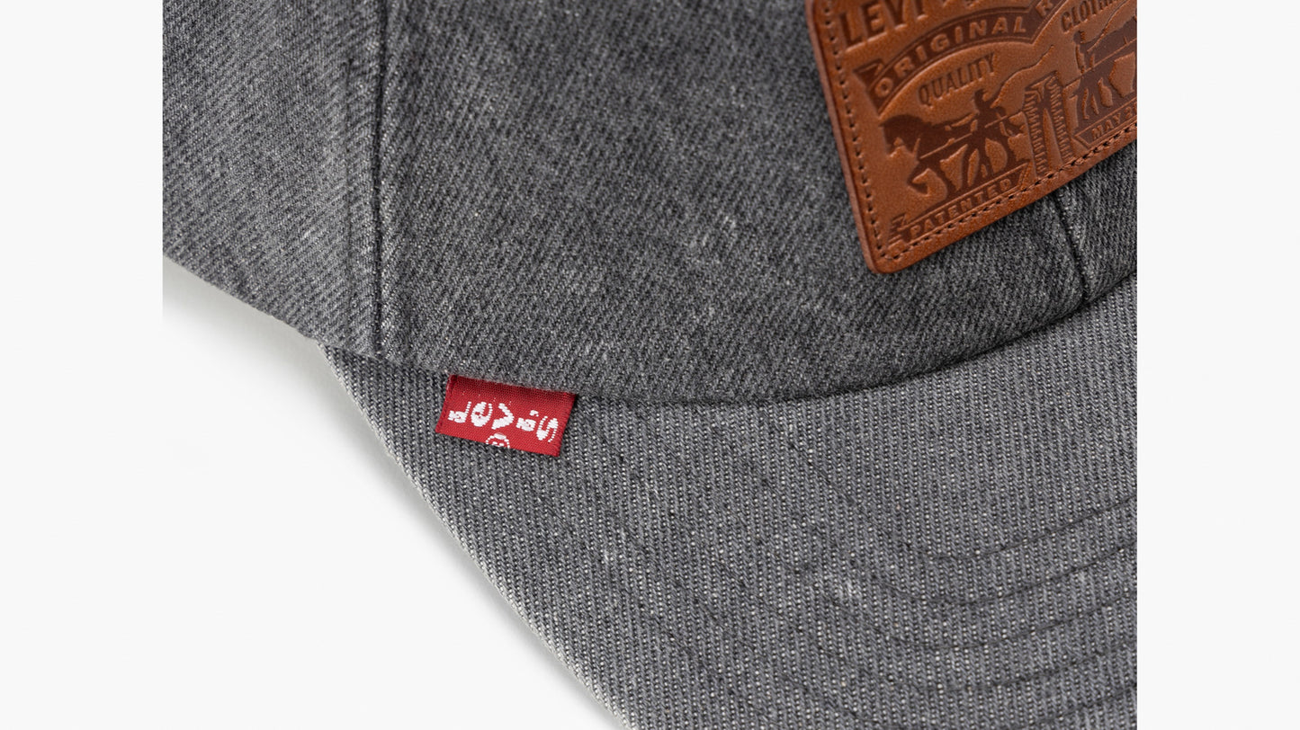 Levi's® Men's Relaxed Dad Cap