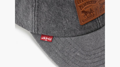 Levi's® Men's Relaxed Dad Cap