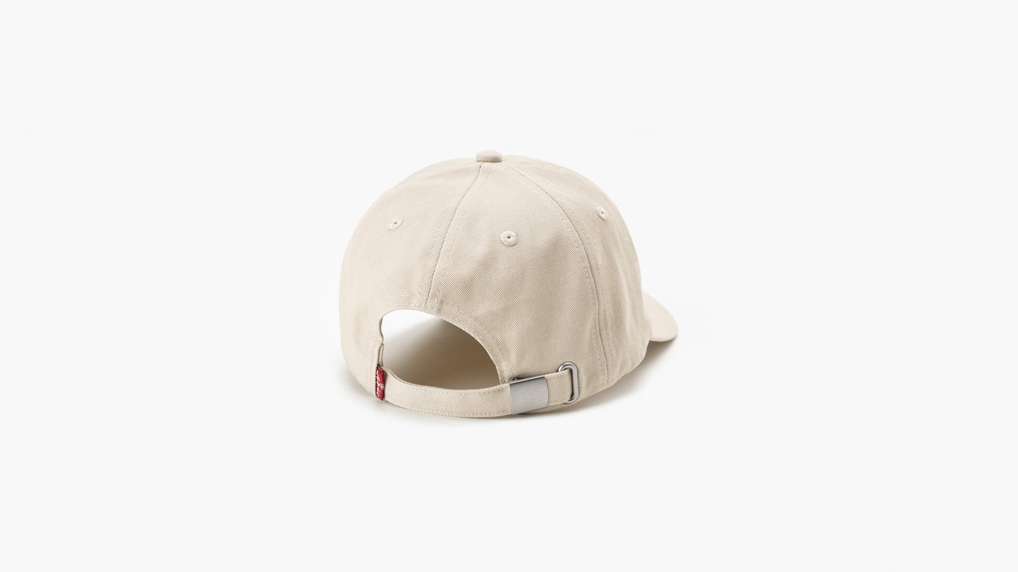 Levi's® Women's Lazy Girl Logo Cap