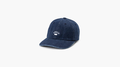 Levi's® Women's Lazy Girl Logo Cap