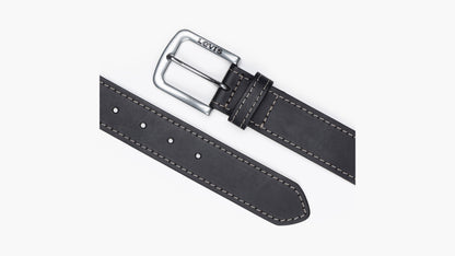 Levi's® Men's Loire Belt