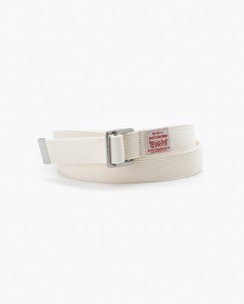 Men s Belt Levi s Official Online Store ID