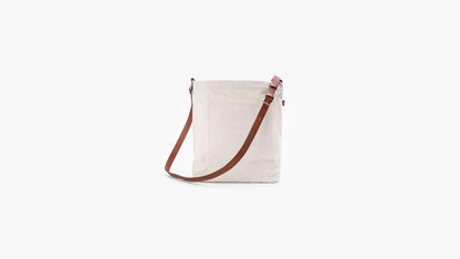 Levi's® Women's Heritage Bucket Bag