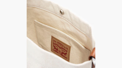 Levi's® Women's Heritage Bucket Bag