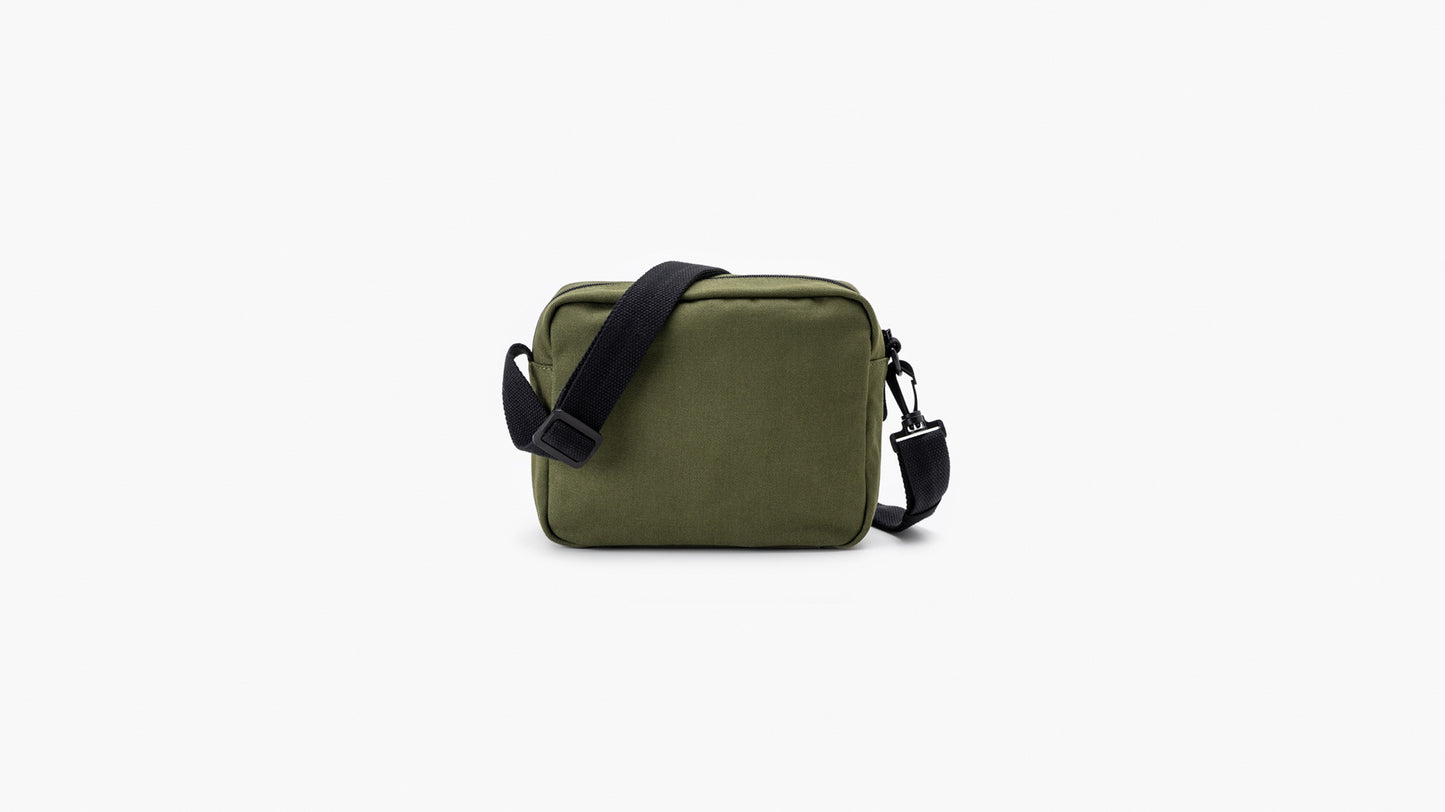 Levi's® Men's Workwear Bag