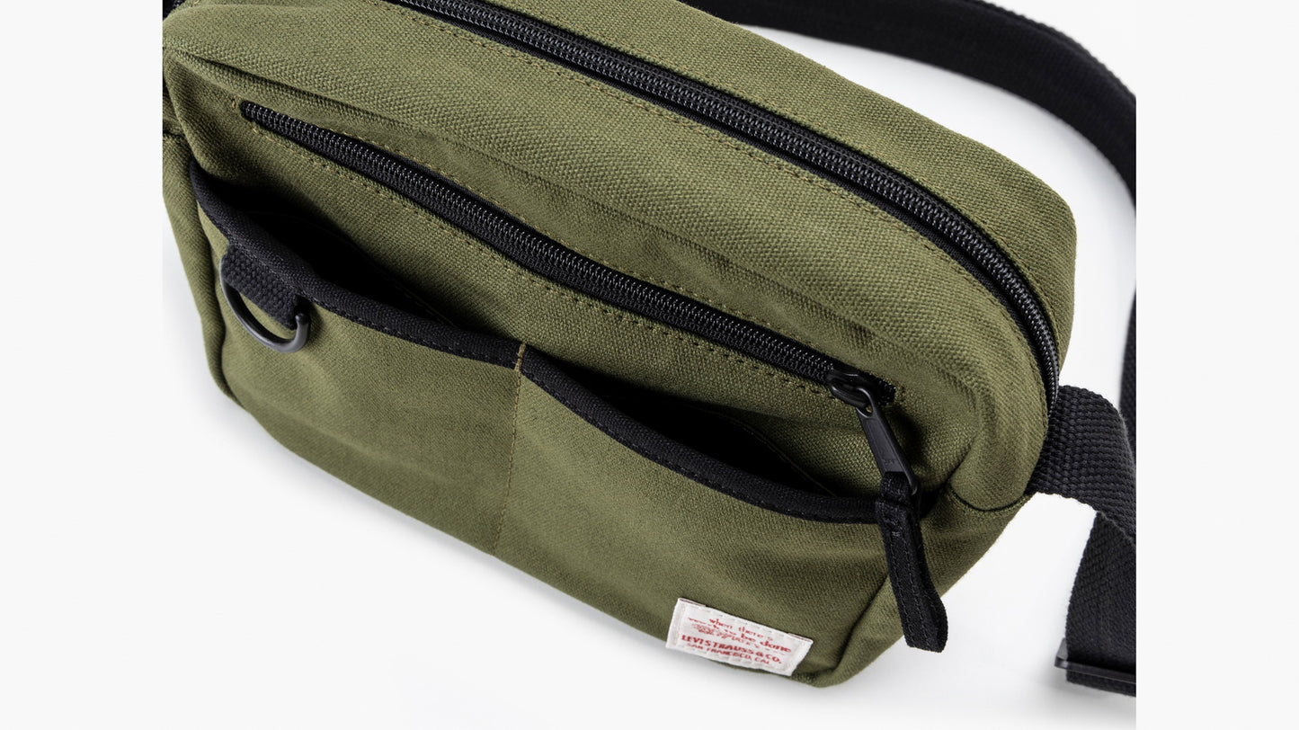 Levi's® Men's Workwear Bag