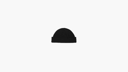 Levi's® Men's Roller Crop Beanie
