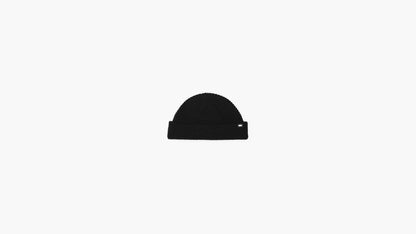 Levi's® Men's Roller Crop Beanie