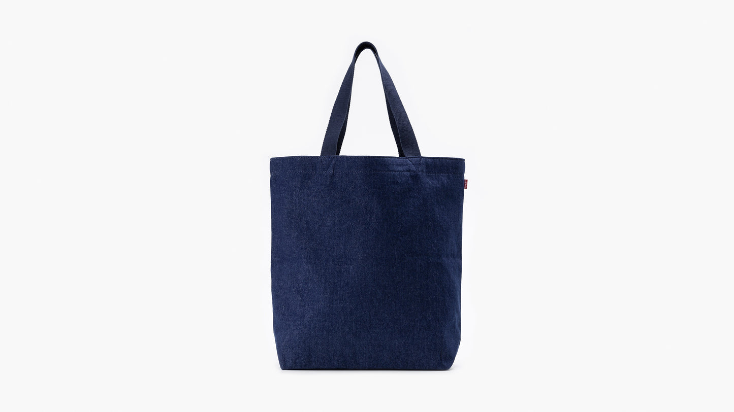 Levi’s® Women’s Batwing Tote