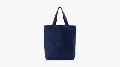 Levi’s® Women’s Batwing Tote