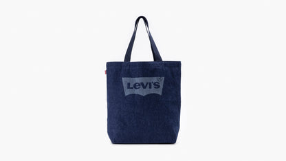 Levi’s® Women’s Batwing Tote