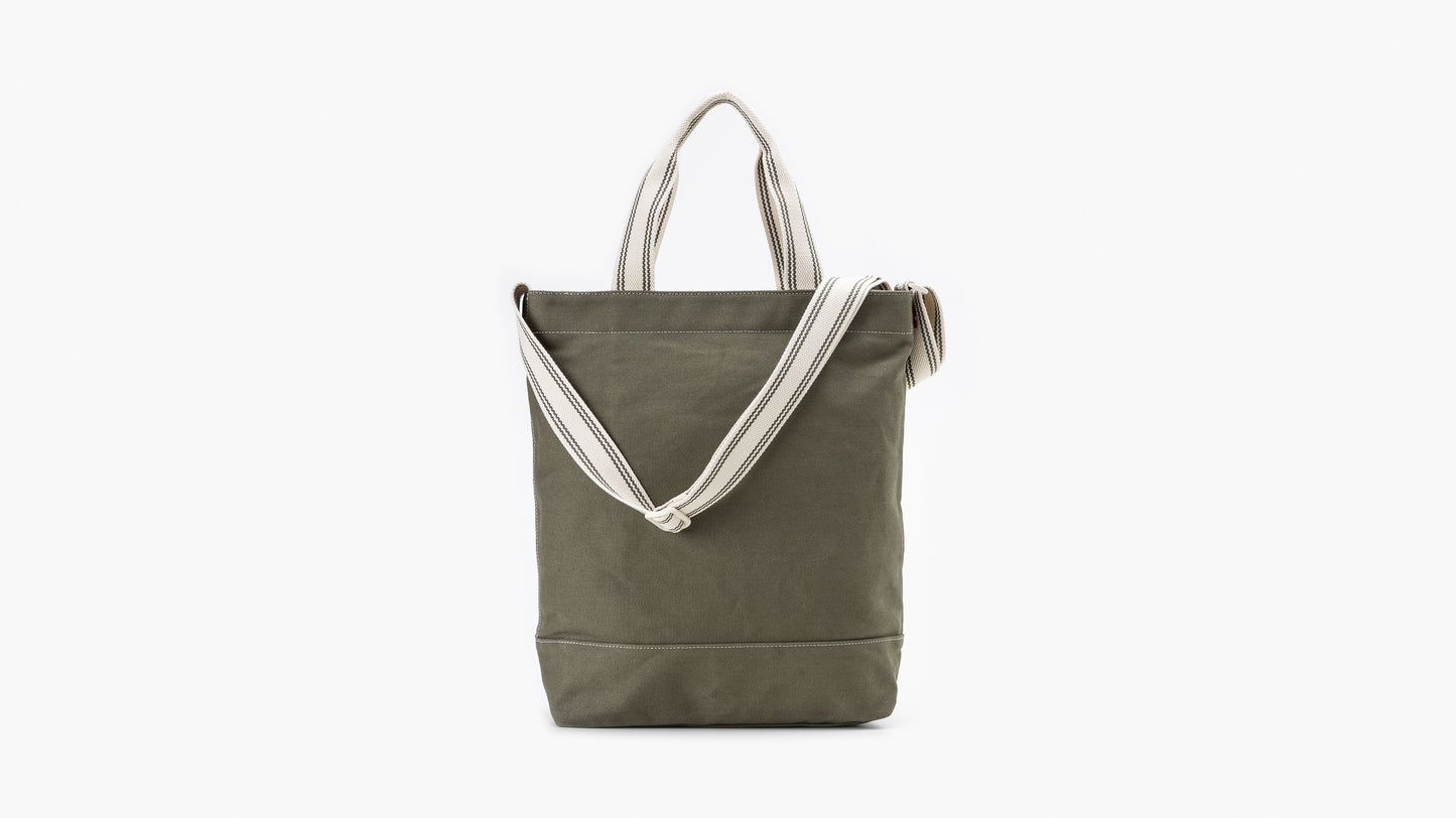Levi's® Men's Icon Tote