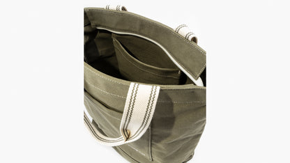 Levi's® Men's Icon Tote