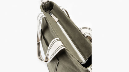 Levi's® Men's Icon Tote
