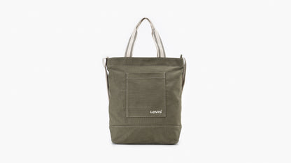 Levi's® Men's Icon Tote