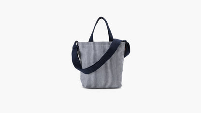 Levi's® Women's Mini Icon Tote