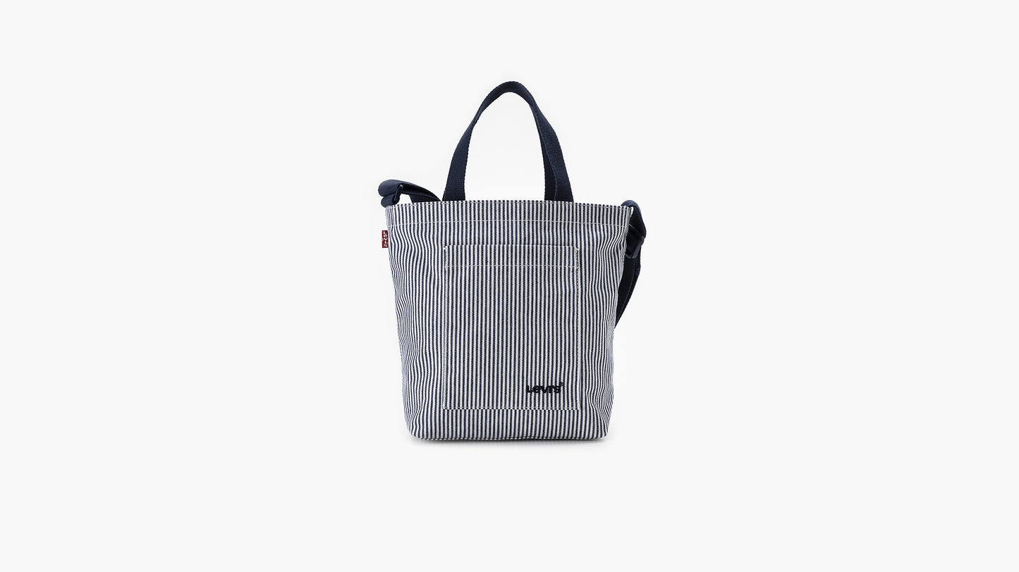 Levi's® Women's Mini Icon Tote