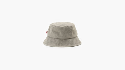 Levi’s® Men’s Essential Bucket Hat