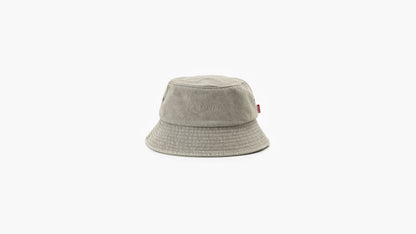 Levi’s® Men’s Essential Bucket Hat