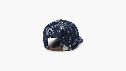 Levi's® Women's Essential Cap