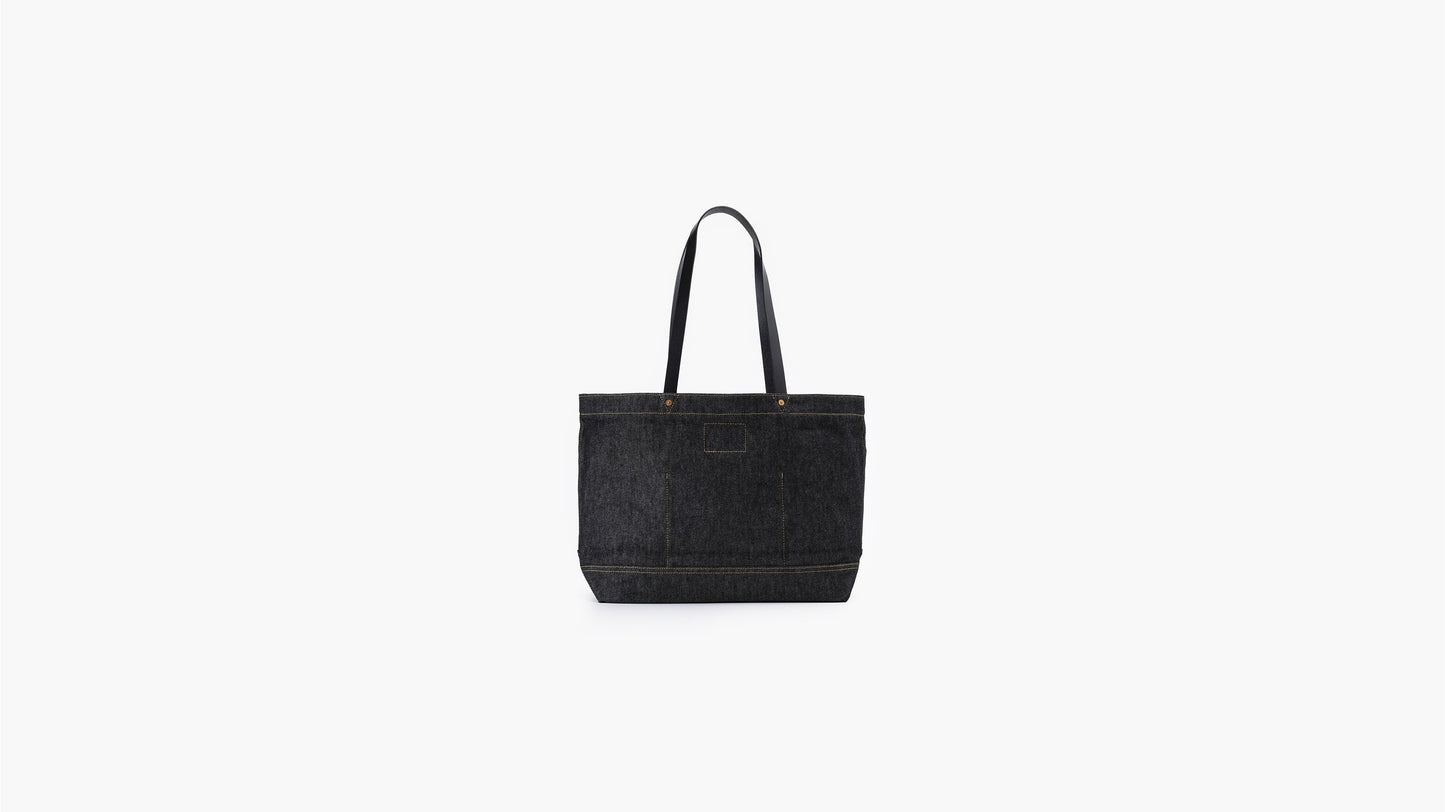 Levi's® Women's Heritage Tote-All Bag
