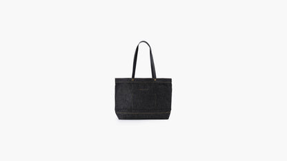 Levi's® Women's Heritage Tote-All Bag