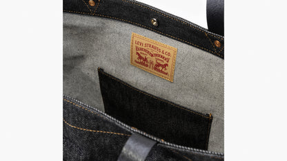 Levi's® Women's Heritage Tote-All Bag