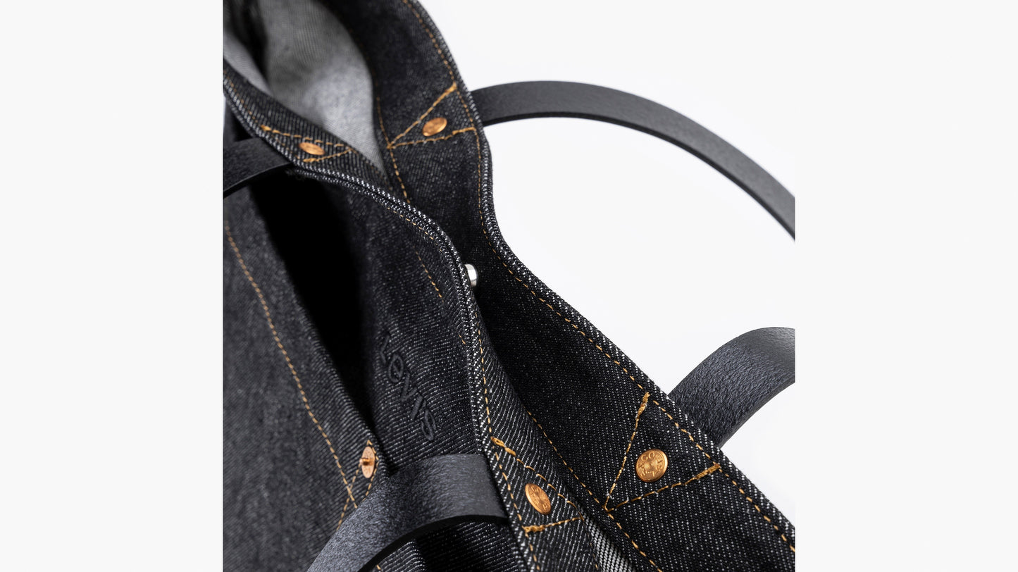 Levi's® Women's Heritage Tote-All Bag